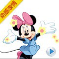 个人说说 - 不再单纯=装纯 - 自然之本-水 个人说说 - 不再单纯=装纯 - 自然之本-水