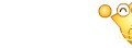 论坛 69 qq和微信  到底用哪个 69 qq头像表情 69 全套qq空间