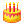 ☺